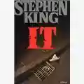 Stephen King It