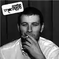 Arctic Monkeys Whatever People Say I Am, That's What I'm Not
