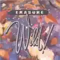 Erasure Wild!