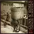 Guns N' Roses Chinese Democracy