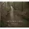 October Falls Marras