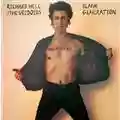 Richard Hell and the Voidoids Blank Generation