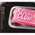 The Dust Brothers Fight Club: Original Motion Picture Score