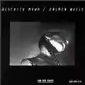 Meredith Monk Dolmen Music