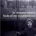 The Innocence Mission Birds Of My Neighborhood