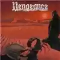 Vengeance Arabia