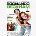 Gurinder Chadha Sognando Beckham