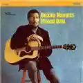 Richie Havens Mixed Bag