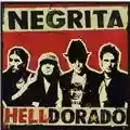 Negrita Helldorado
