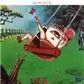 Little Feat Sailin' Shoes