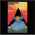 Mountain Climbing!