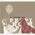 A.A.V.V. Amore non ne avremo: 26 canzoni per Peppino Impastato