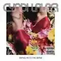 Cyndi Lauper Bring Ya to the Brink