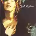 Sarah McLachlan Fumbling Towards Ecstasy