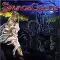 Savage Circus Dreamland Manor