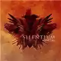 Silentium Amortean