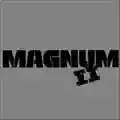 Magnum II