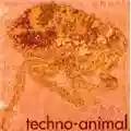 Techno Animal Ghosts