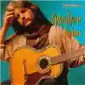 Pino Daniele Mascalzone latino