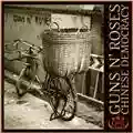 Guns N' Roses Chinese Democracy