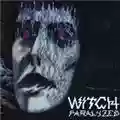 Witch Paralyzed