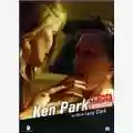 Larry Clark Ken Park
