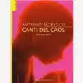 Antonio Moresco Canti del Caos (Parte1 e Parte2)