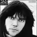 Neil Young Sugar Mountain: Live at Canterbury House 1968