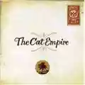 The Cat Empire Two Shoes