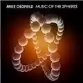 Mike Oldfield Music of the Spheres