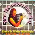 The Monochrome Set Black & White Minstrels 1975-1979