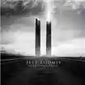 Jeff Loomis Zero Order Phase