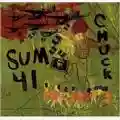 Sum 41 Chuck