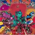 Jimi Hendrix Truth and Emotion