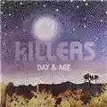 Killers, The Day & Age