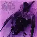 Katatonia Brave Murder Day