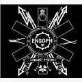 Ensoph Project X-katon