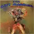 Soft Machine Volume Two