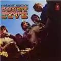 Count Five Psychotic Reaction