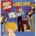 Bee Hive Kiss me Licia e i Bee Hive