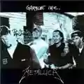 Metallica Garage Inc. (disc 1: New Recordings '98)