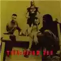 Tool Opium Den