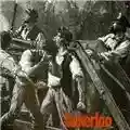 Bakerloo Bakerloo