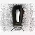 Metallica Death Magnetic