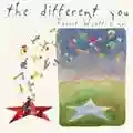 A.A.V.V. The Different You: Robert Wyatt E Noi