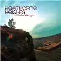 Hawthorne Heights Fragile Future