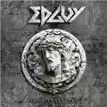 Edguy Tinnitus Sanctus