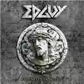 Edguy Tinnitus Sanctus