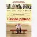 Tom McCarthy L'Ospite Inatteso (The visitor)