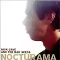 Nick Cave And The Bed Seeds Nocturama